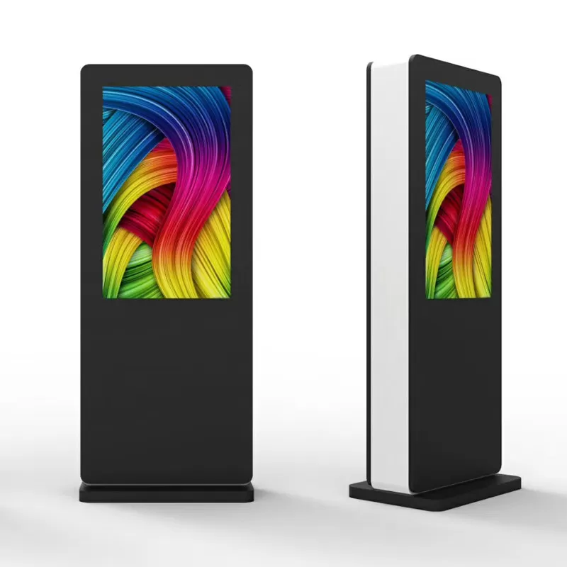 Jak wybrać odpowiednią maszynę reklamową?